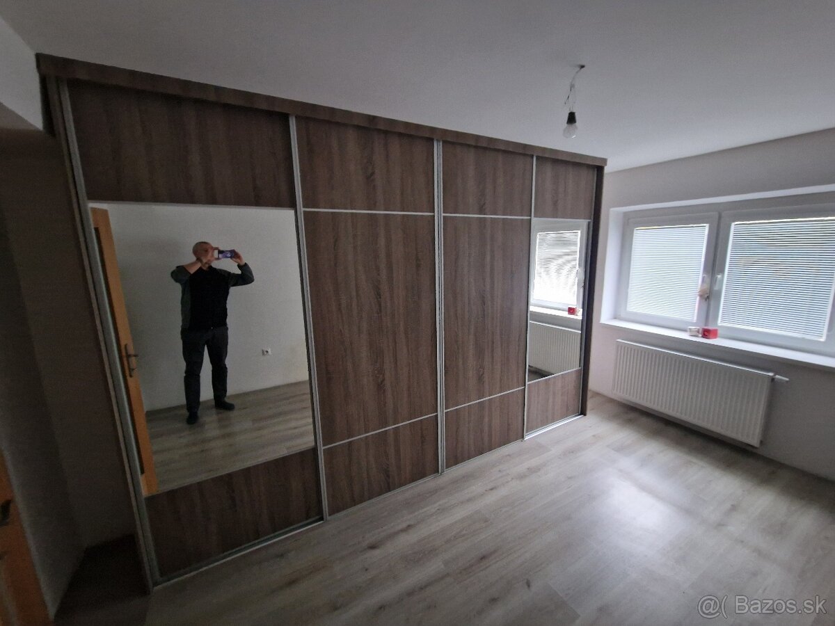 Rodinny dom Prejta - 4