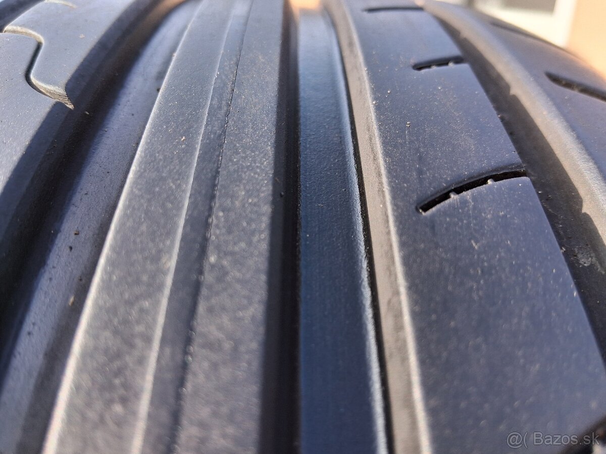 205/55 r16 letné pneumatiky - 4