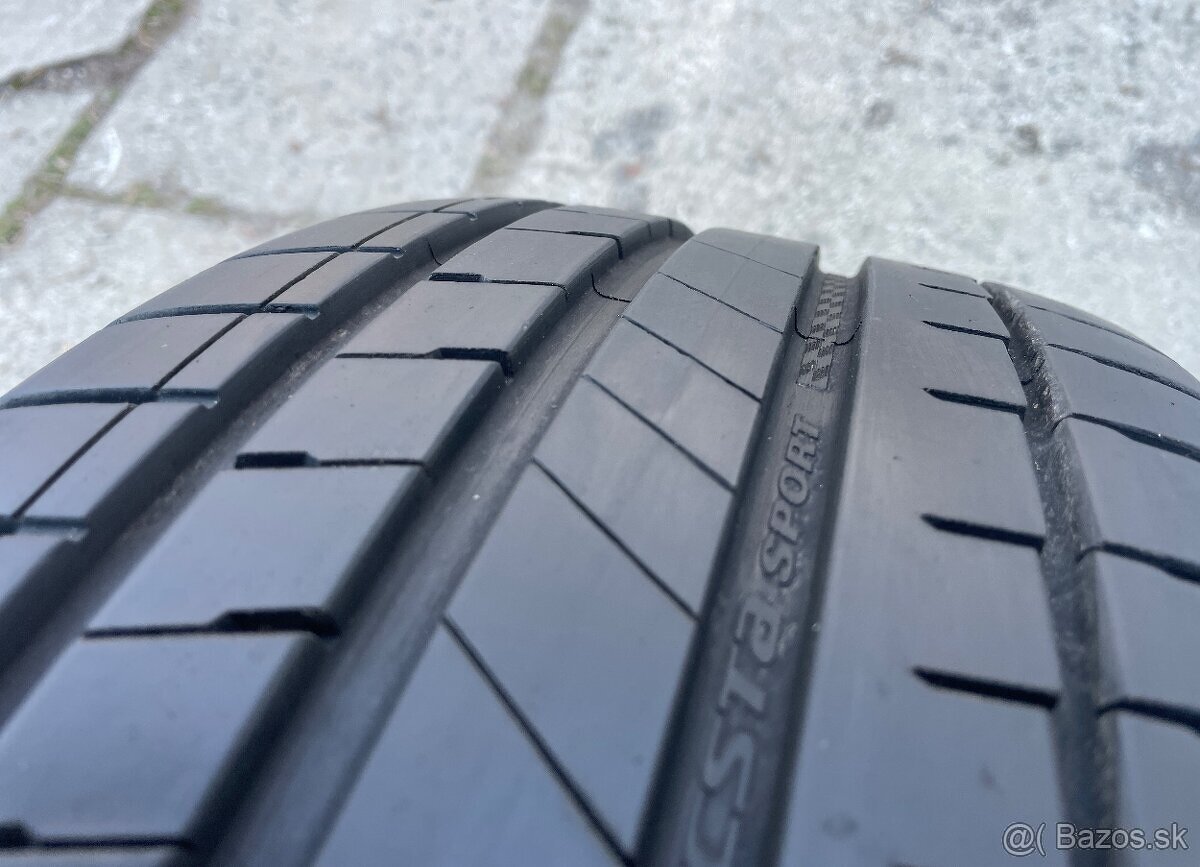 5x112 R17 škoda Vw seat Audi - 4