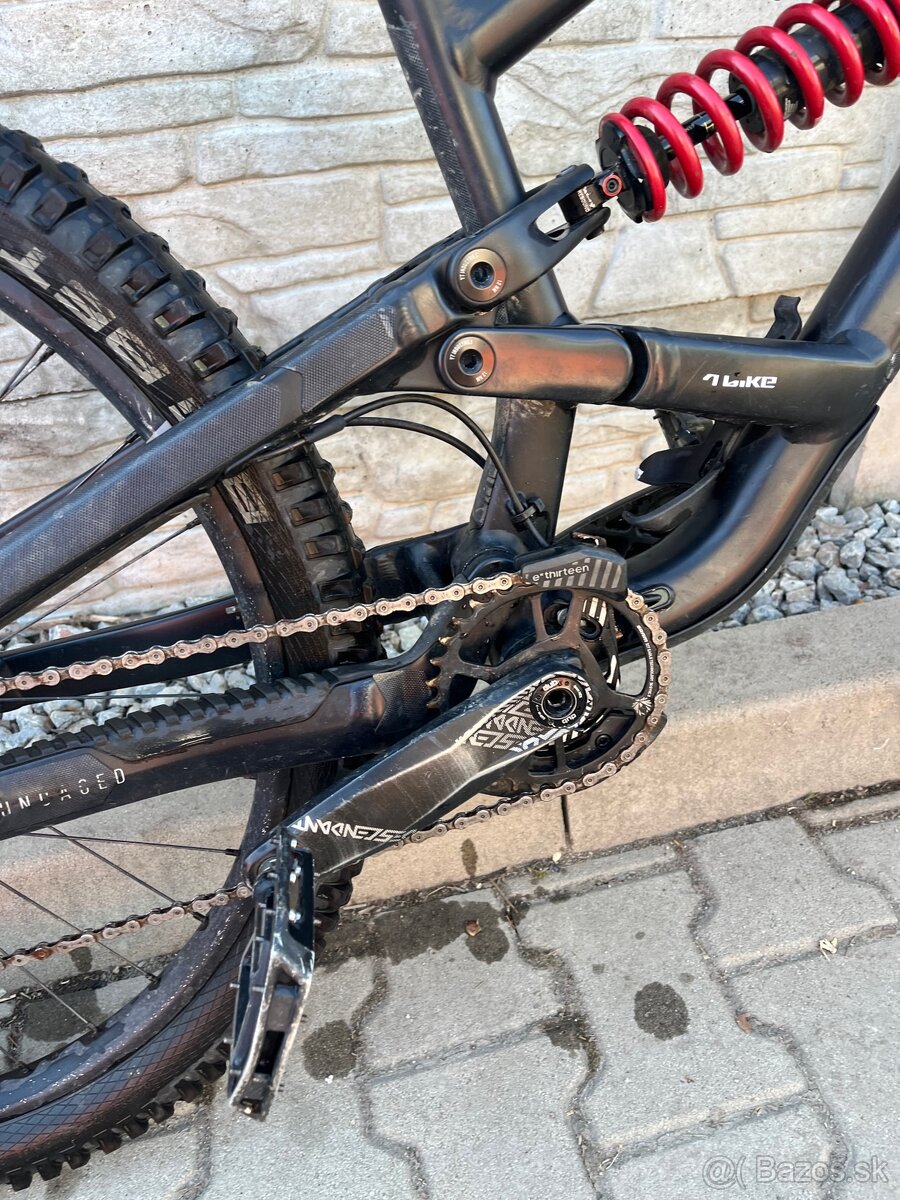 Predam YT capra 2023 - 4