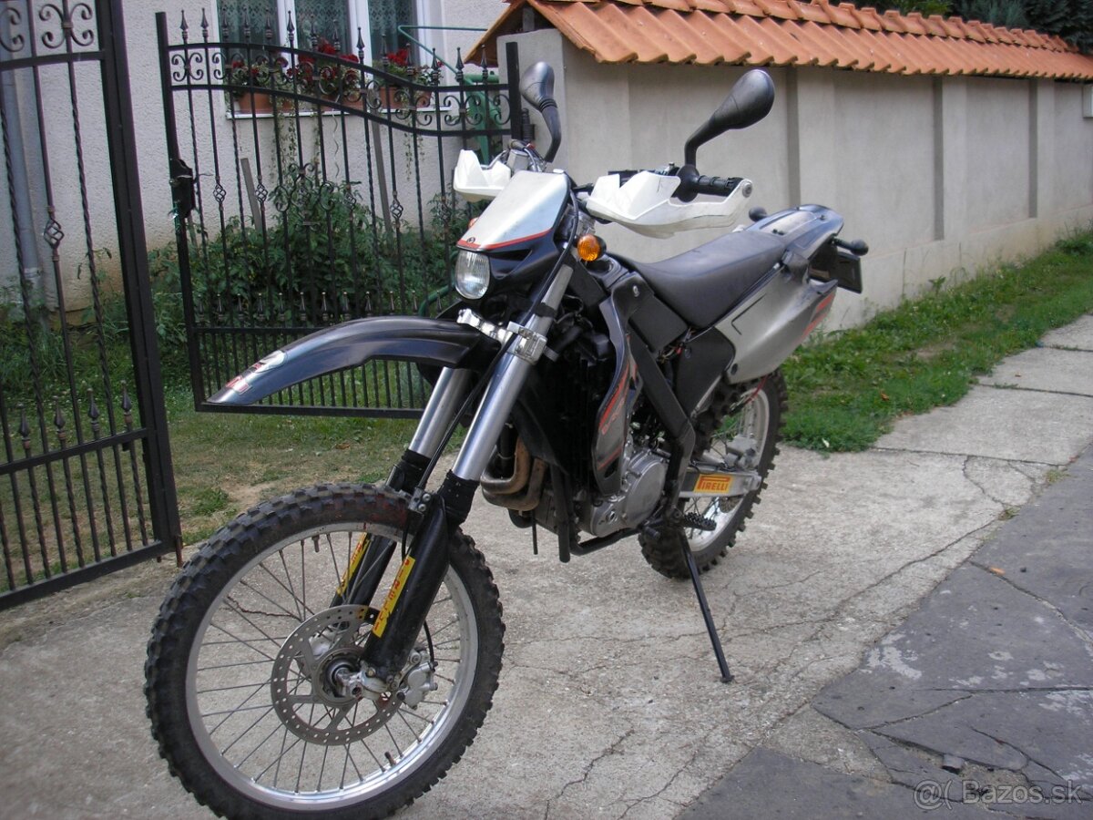 VOR 450 s tp špz - 4