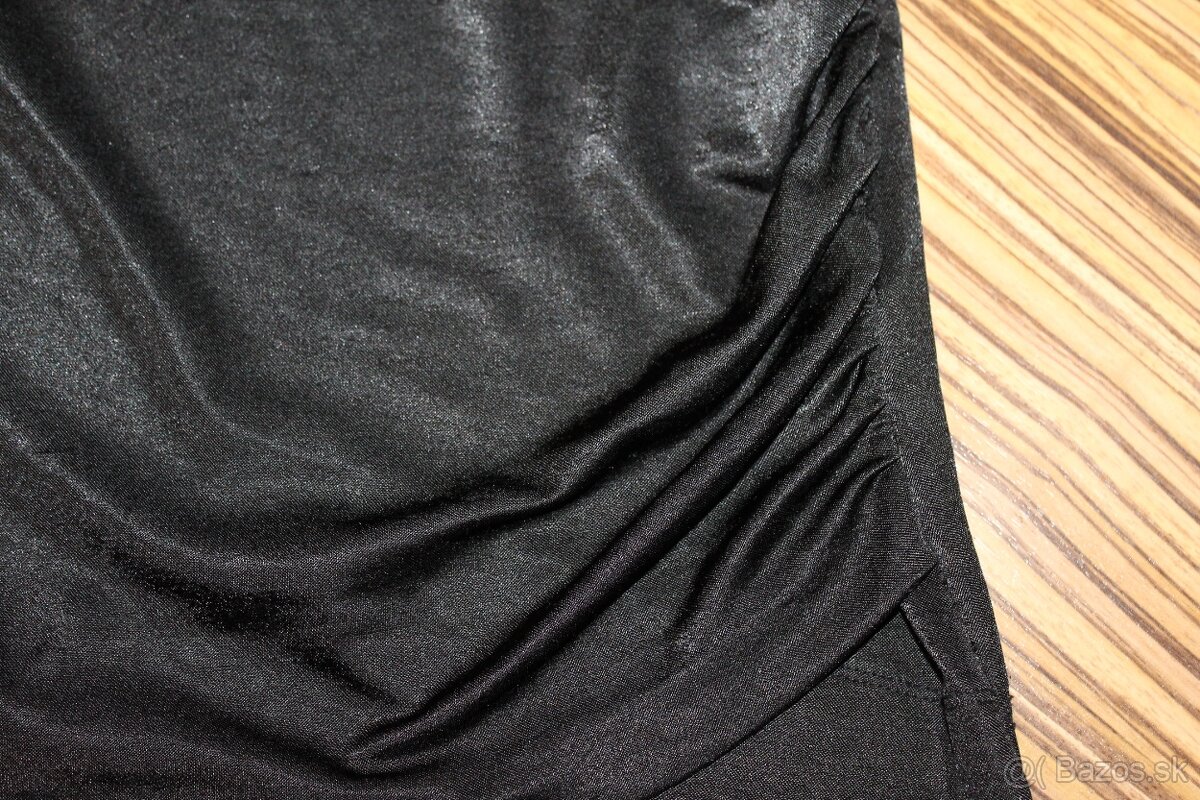 Dámsky top Guess v. S - 4