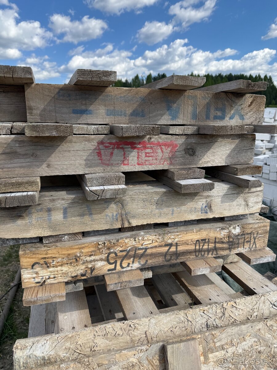 Ytong - 4