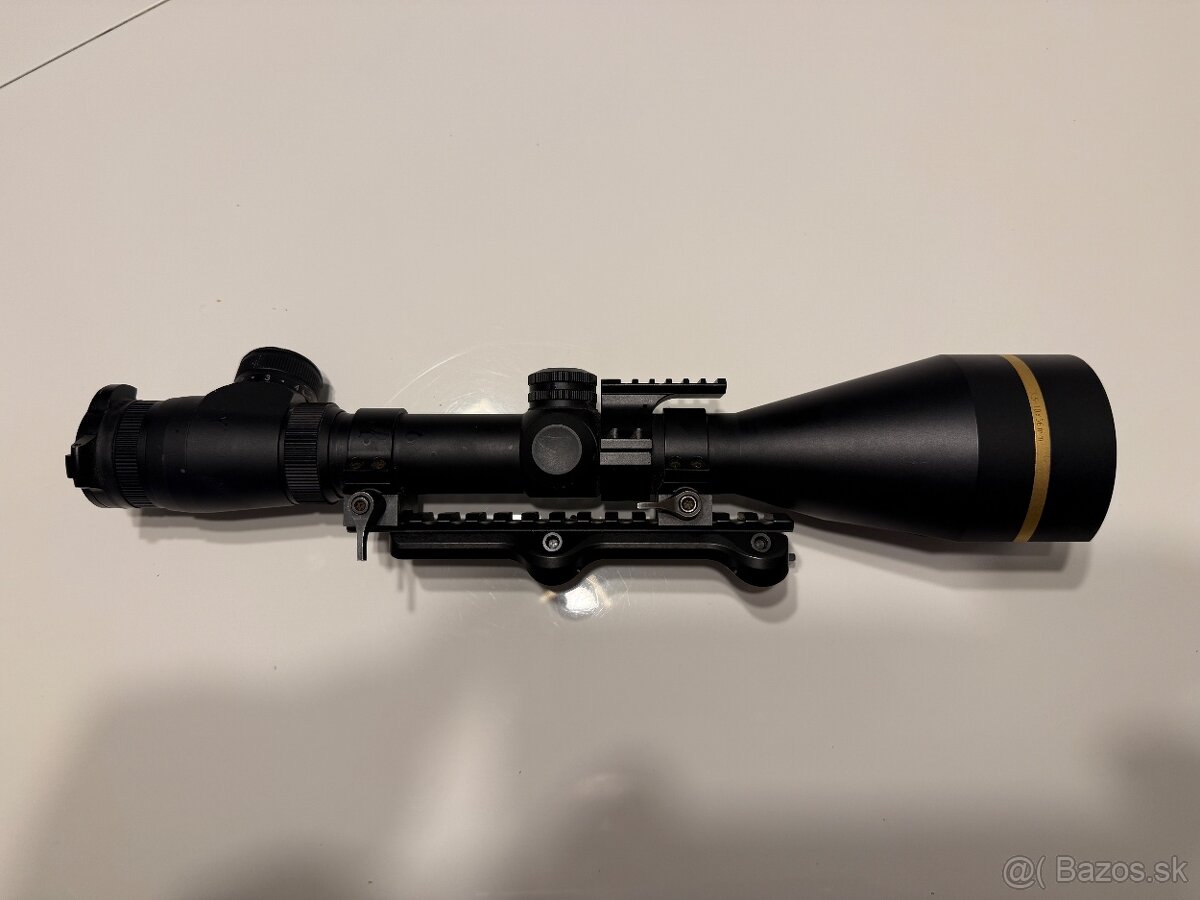 Blaser R8 standard 8x57JS - 4