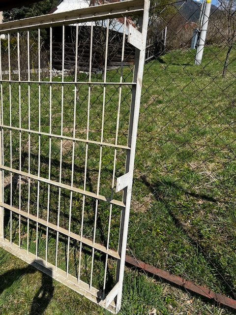 Mreže bezpečnostné za super cenu - 4