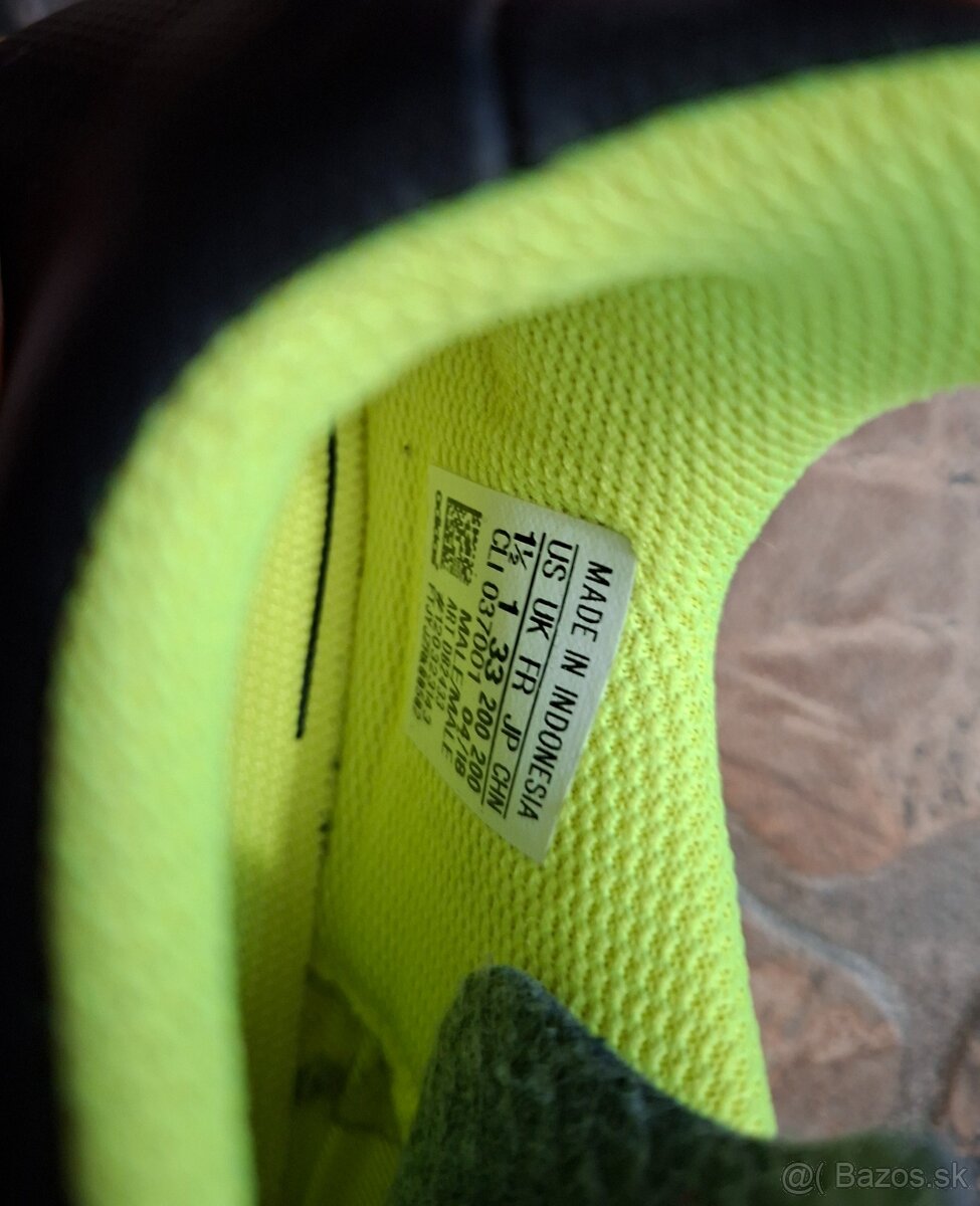 Halovky Adidas - 4