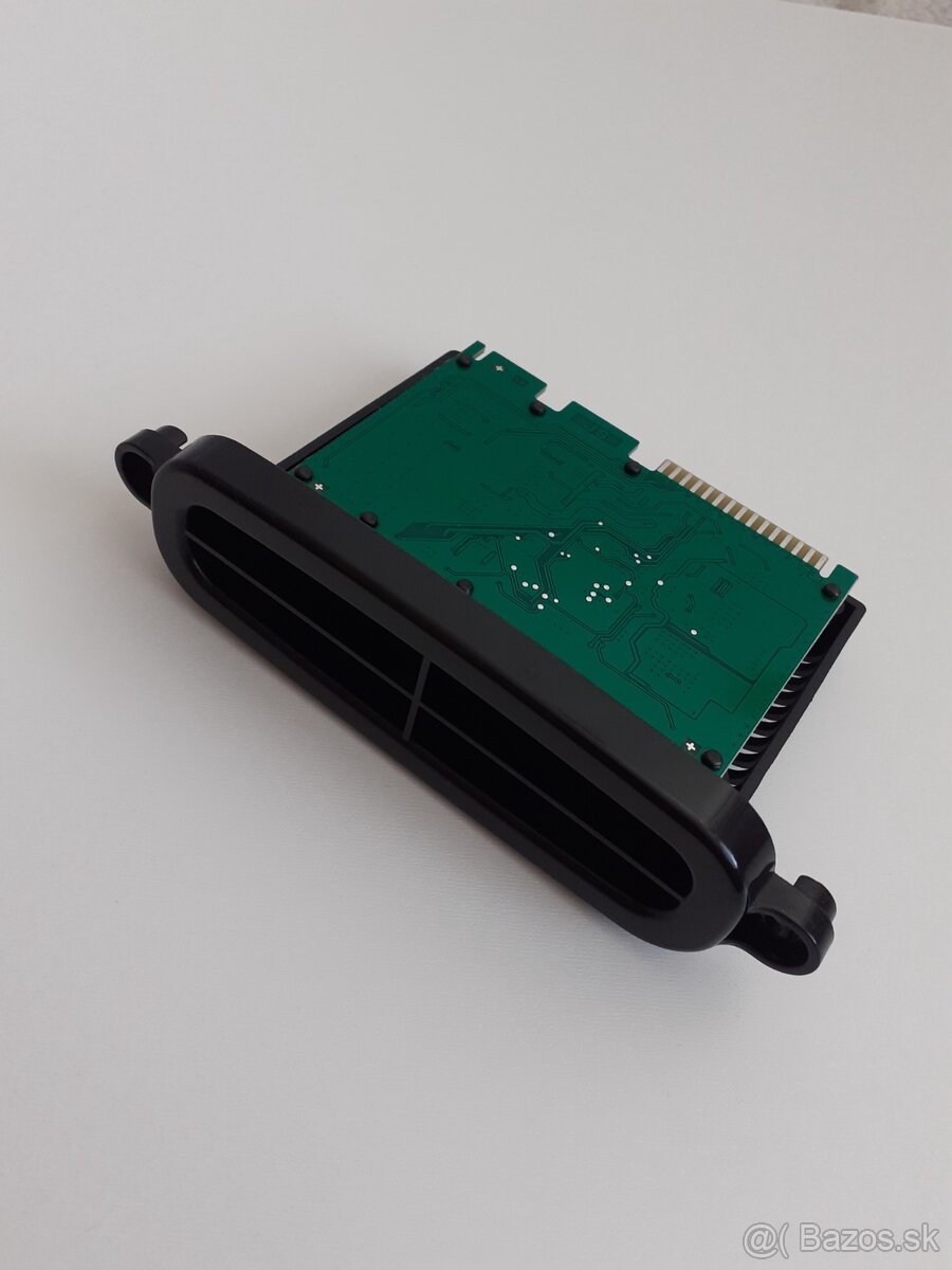 Modul BMW TMS 7 304 906 - 4