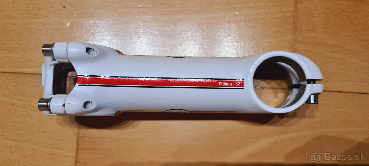 Deda 35 (Riaditka + Predstavec) - 4