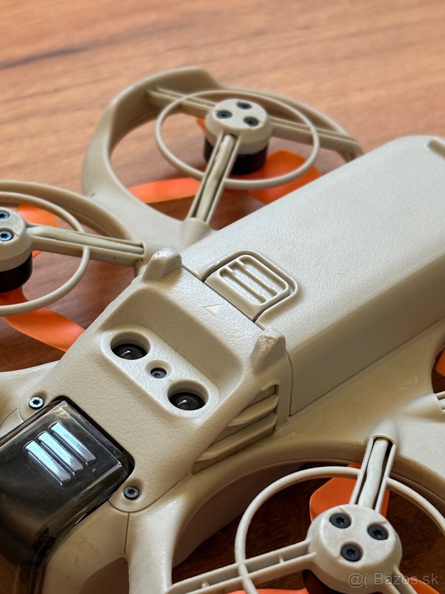 Dji neo motion fly more combo - 4