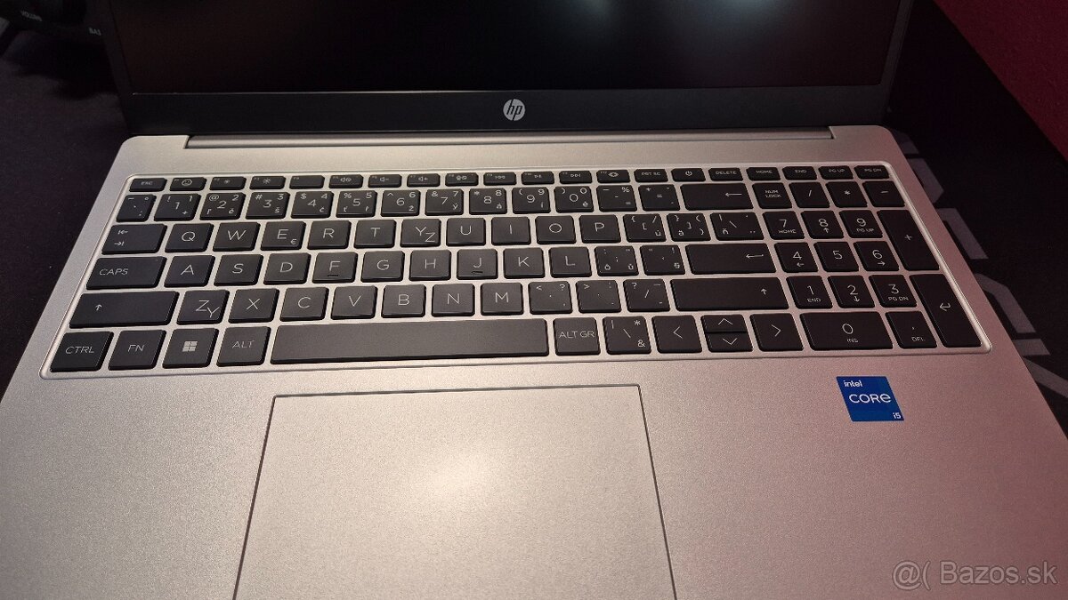 HP 250 G10 - 4