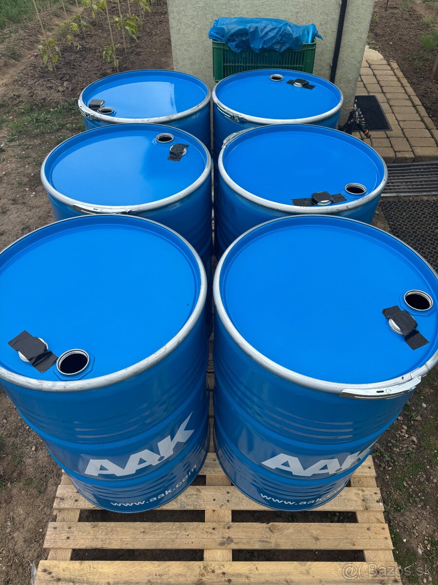200l sudy - 4