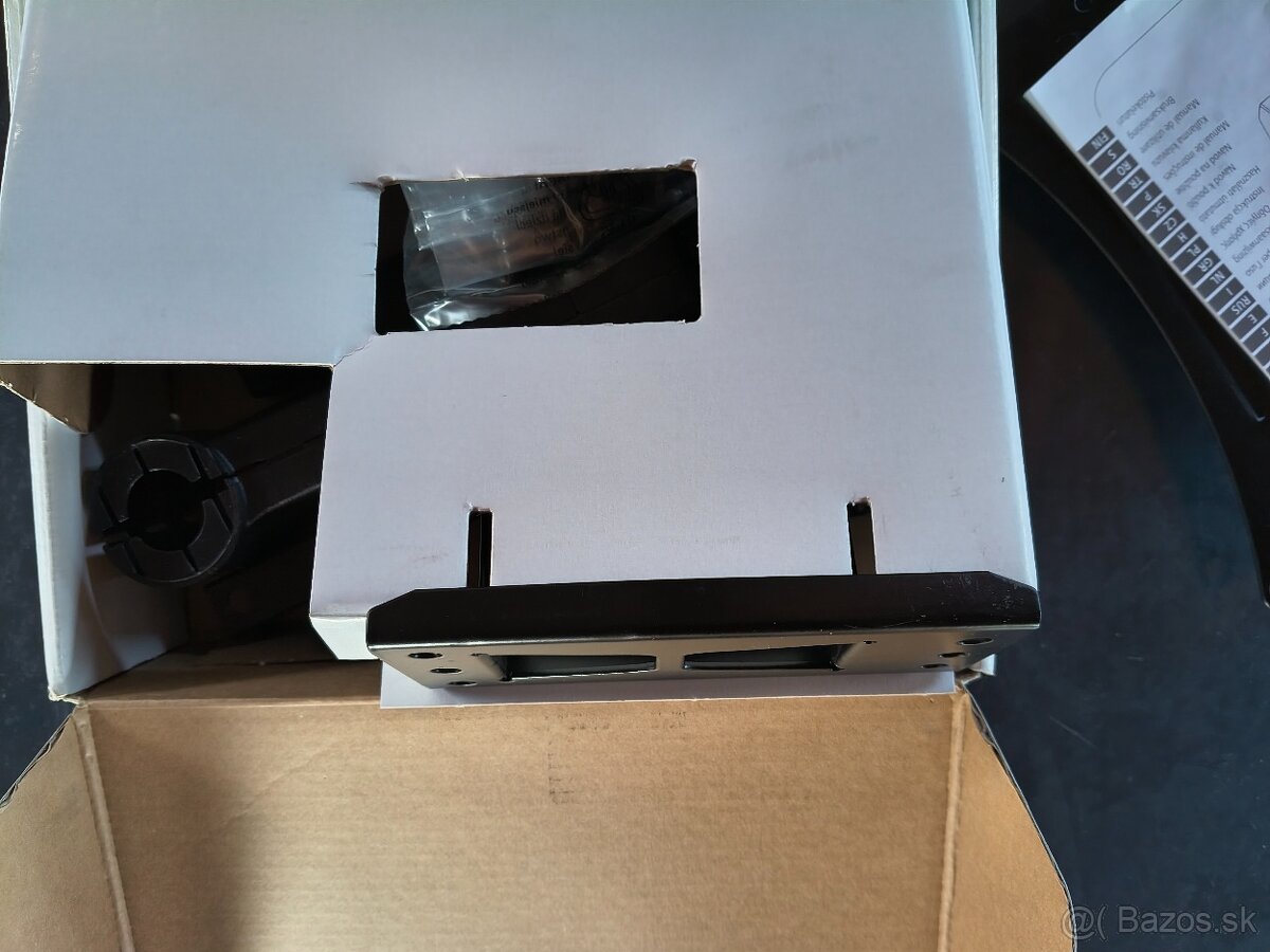 Držiak ma TV Hama - 4