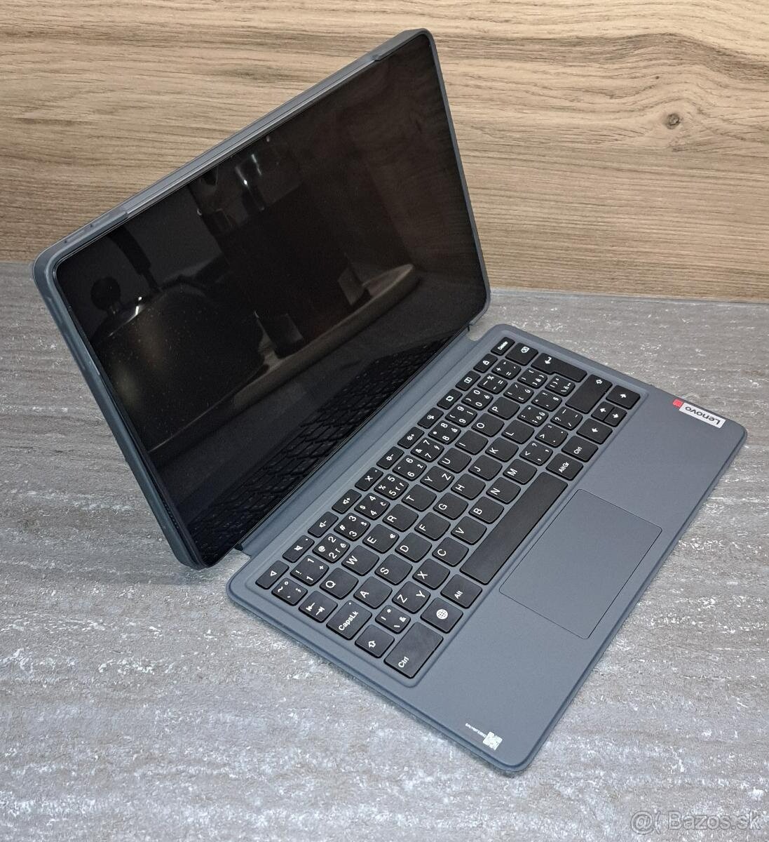 Lenovo Tab P11 (2nd Gen) - 4