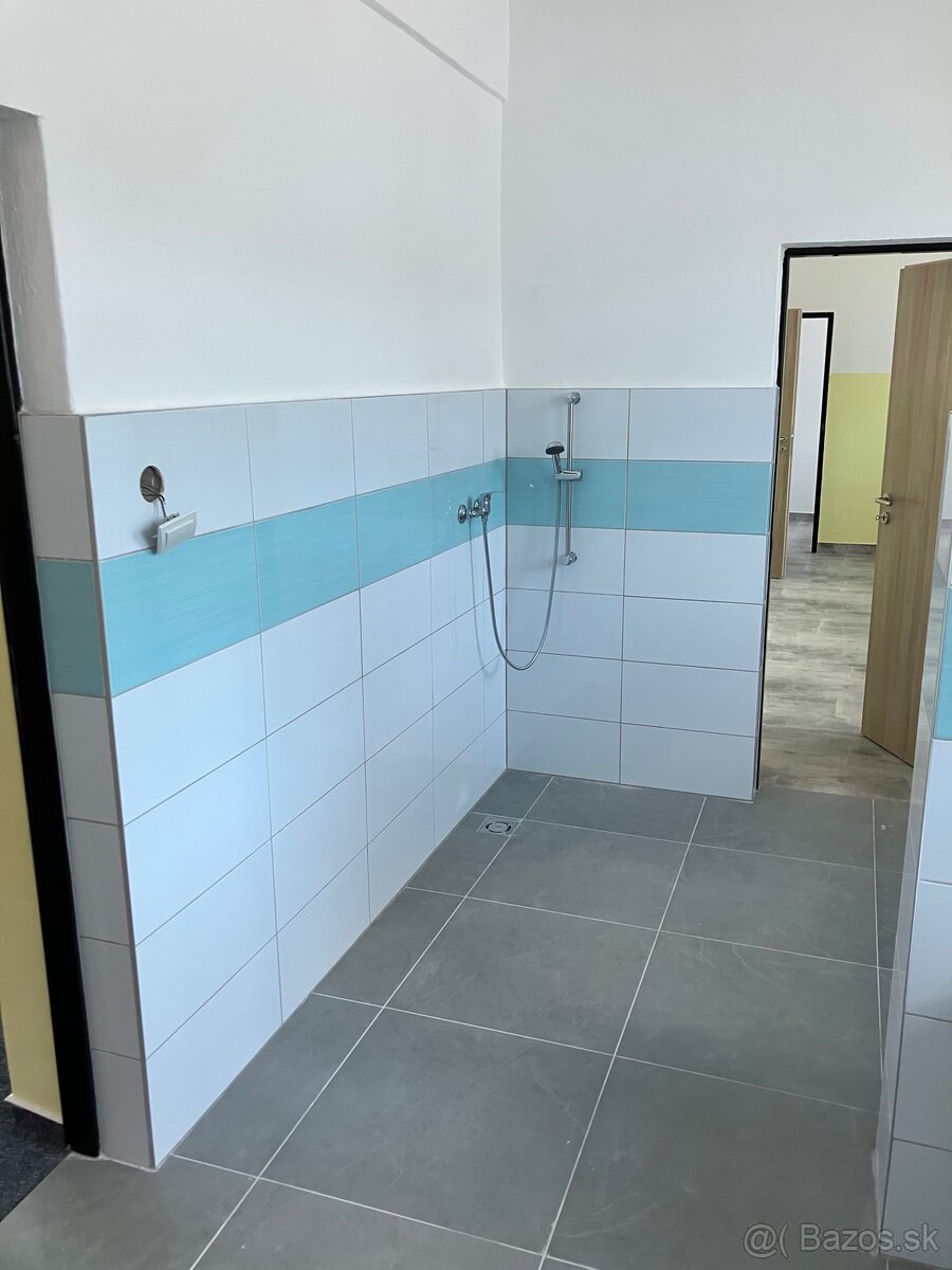 Hľadáme si a ponúkame zákazky - 4