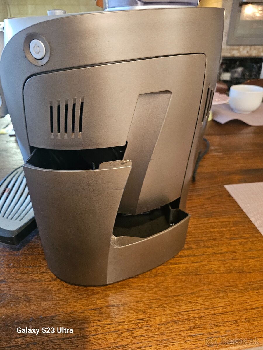 Predám na náhradné diely - 4