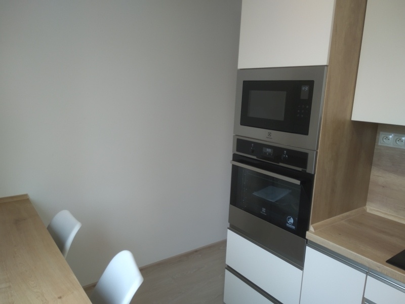 Prenájom: Slnečný 3 izbový byt v meste Čadca - 4