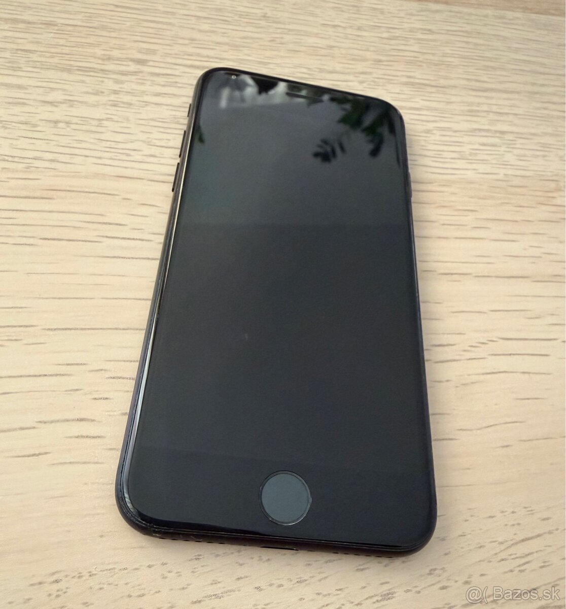 Iphone 7 32GB top stav - 4