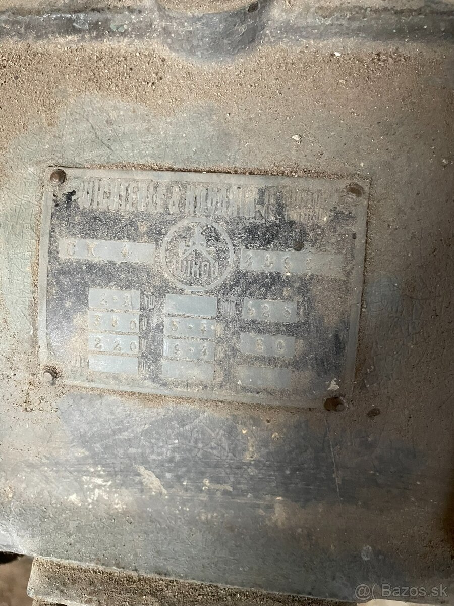 Kovacsky Buchar Ajax1 - 4