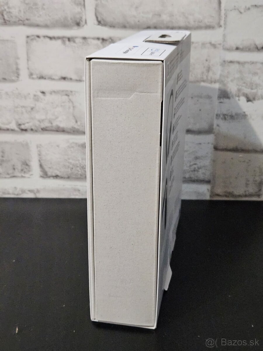 Slúchadlá Sony WH-CH720N - 4