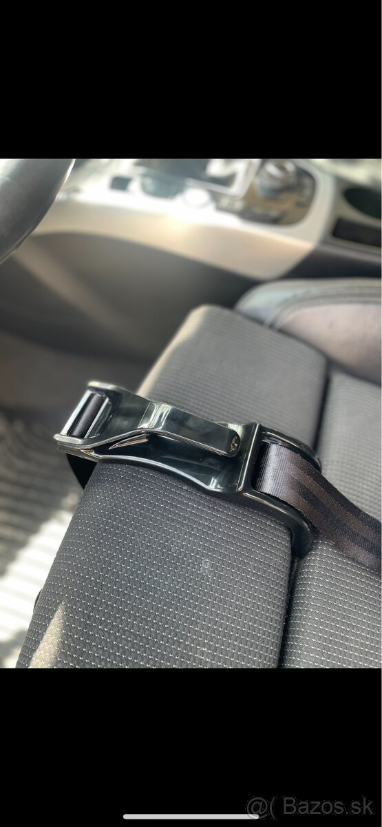 Potrebné pre novorodenca. - 4