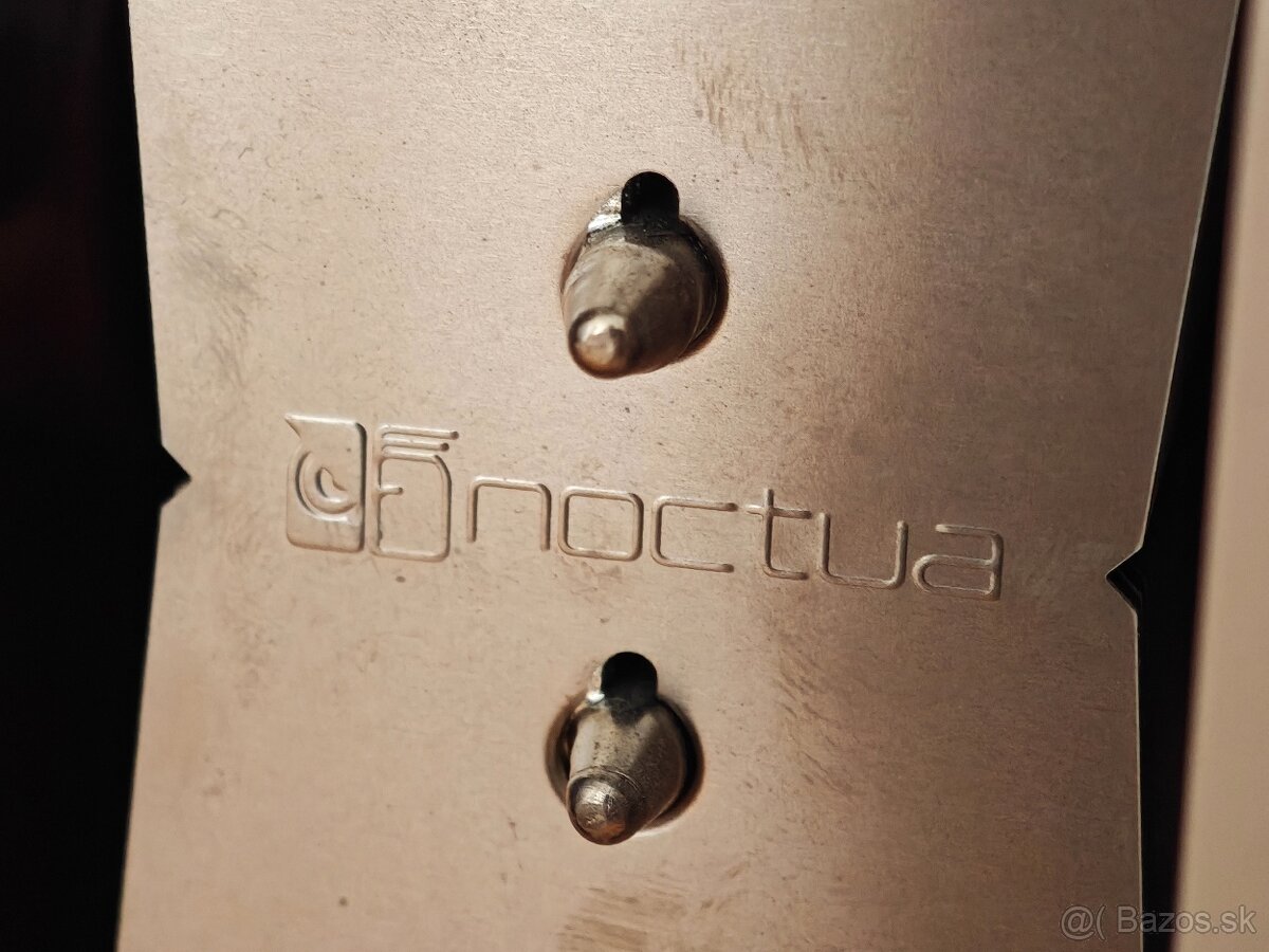 Základná doska + 16GB RAM + procesor AMD + chladič CPU - 4