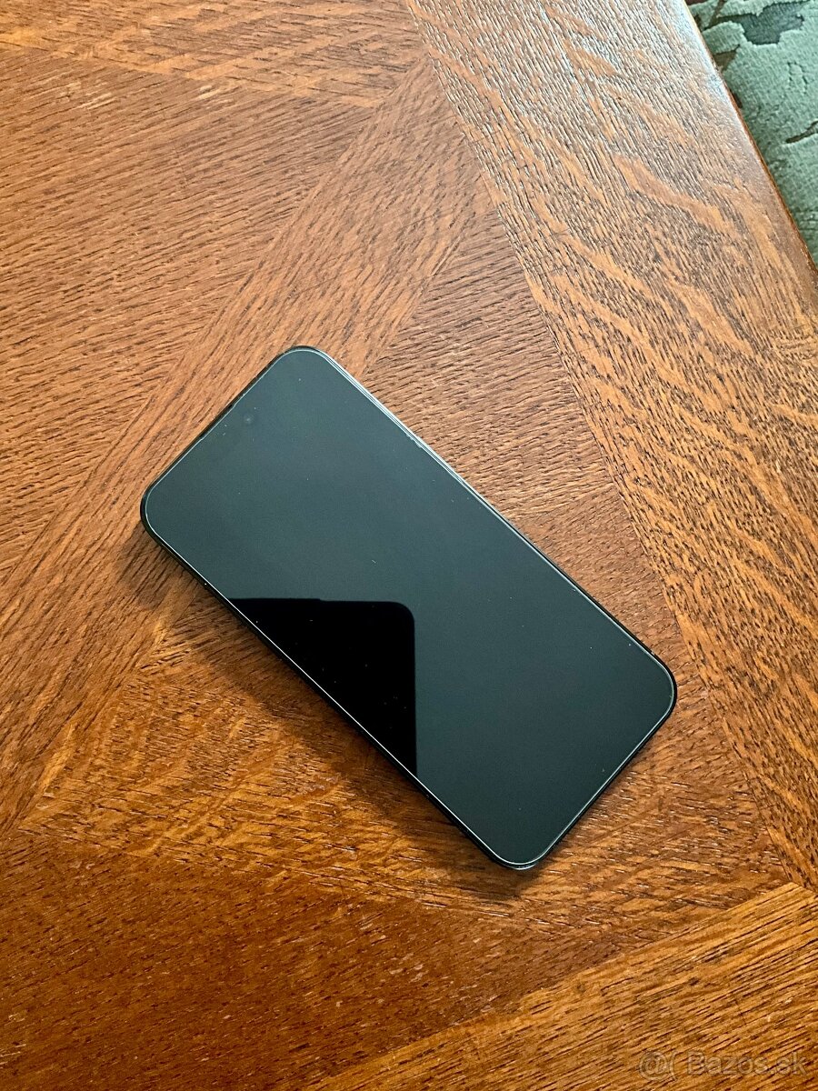 Iphone 15 pro max - 4