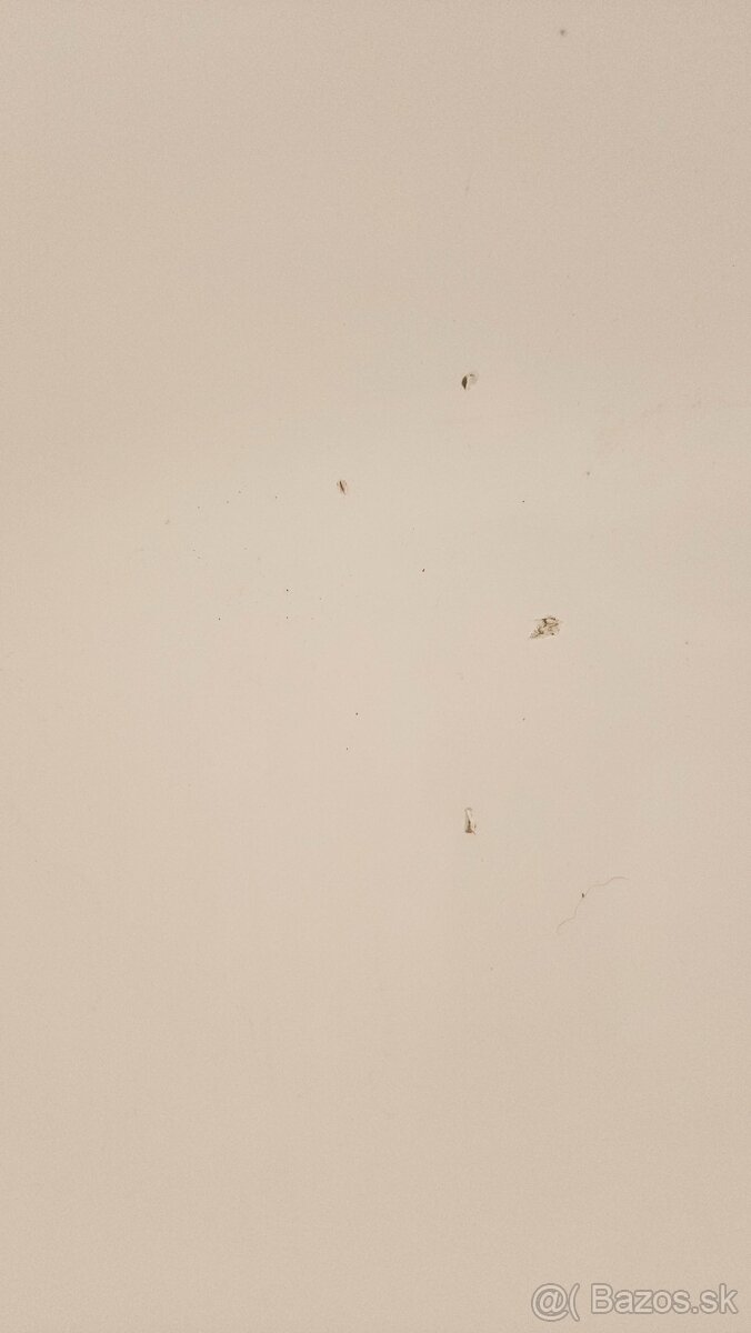 Darujem vanu 170x75 - 4