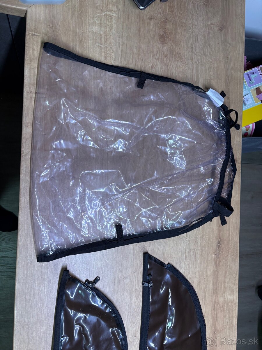 Thule Chariot Sport - 4