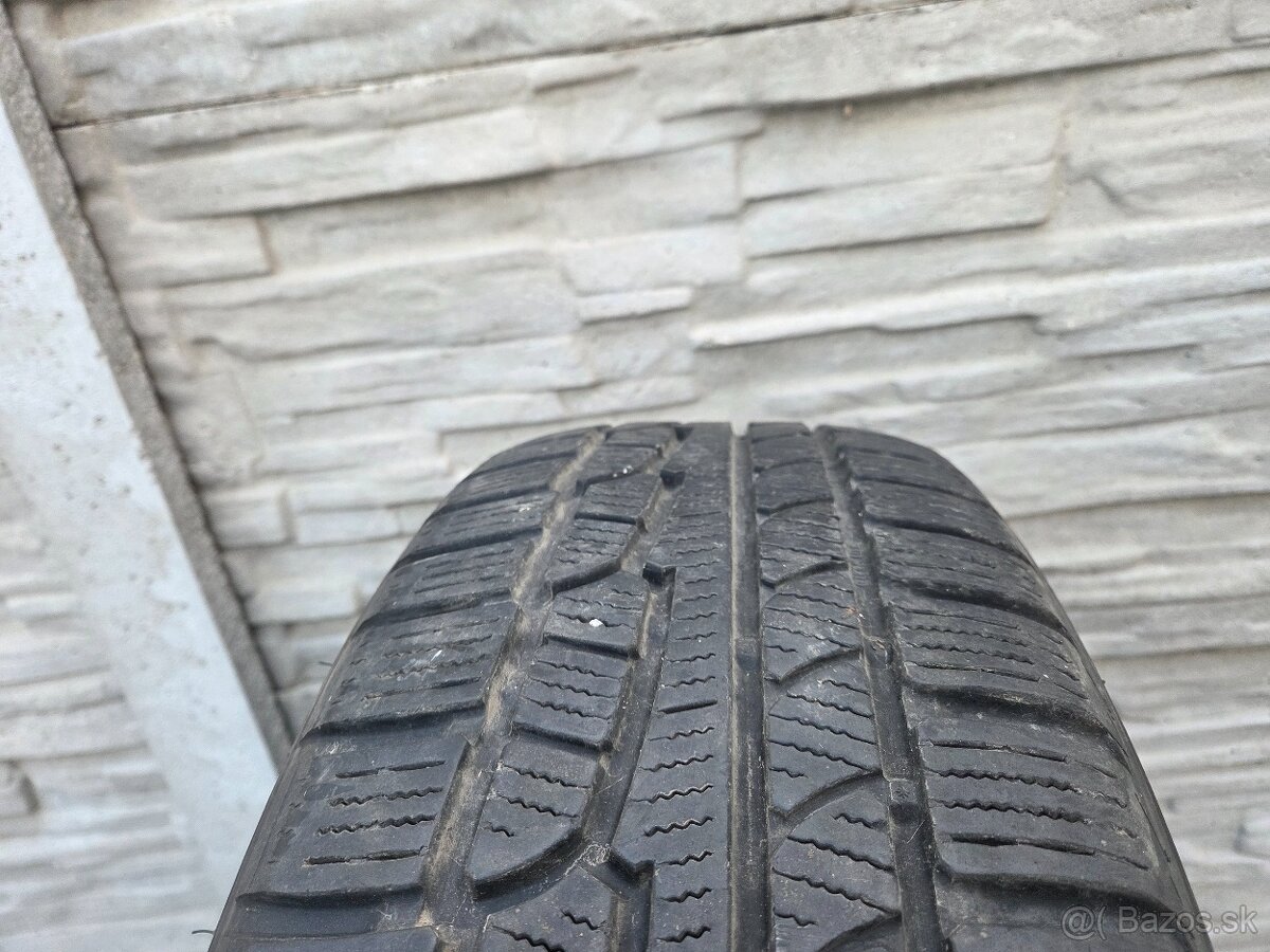 Nokian 235/65R17 108V - 4