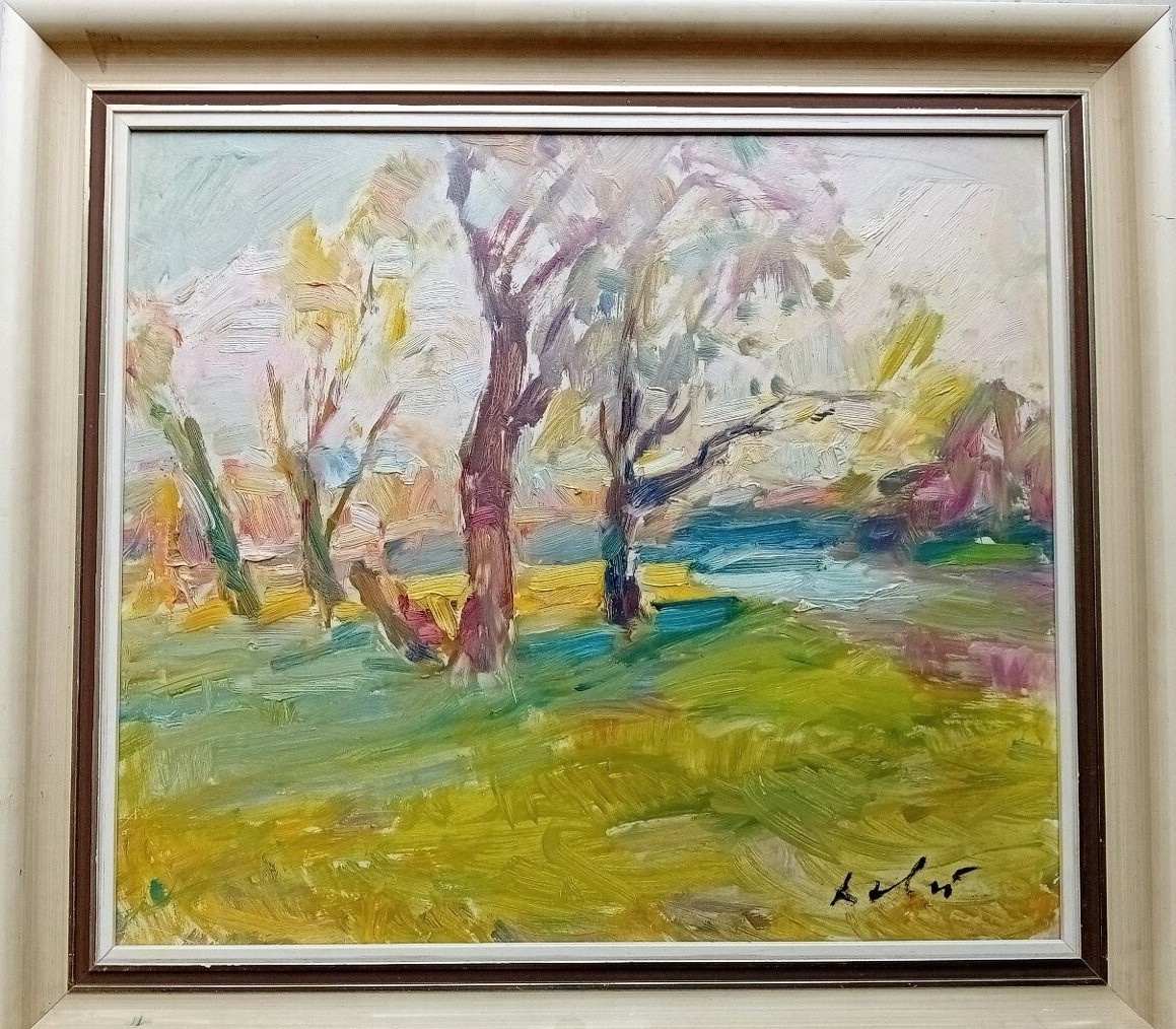 7 x Andrej Doboš - 4