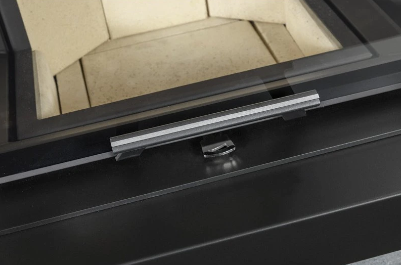 ROMOTOP CARA CS 02 mastenec - 4