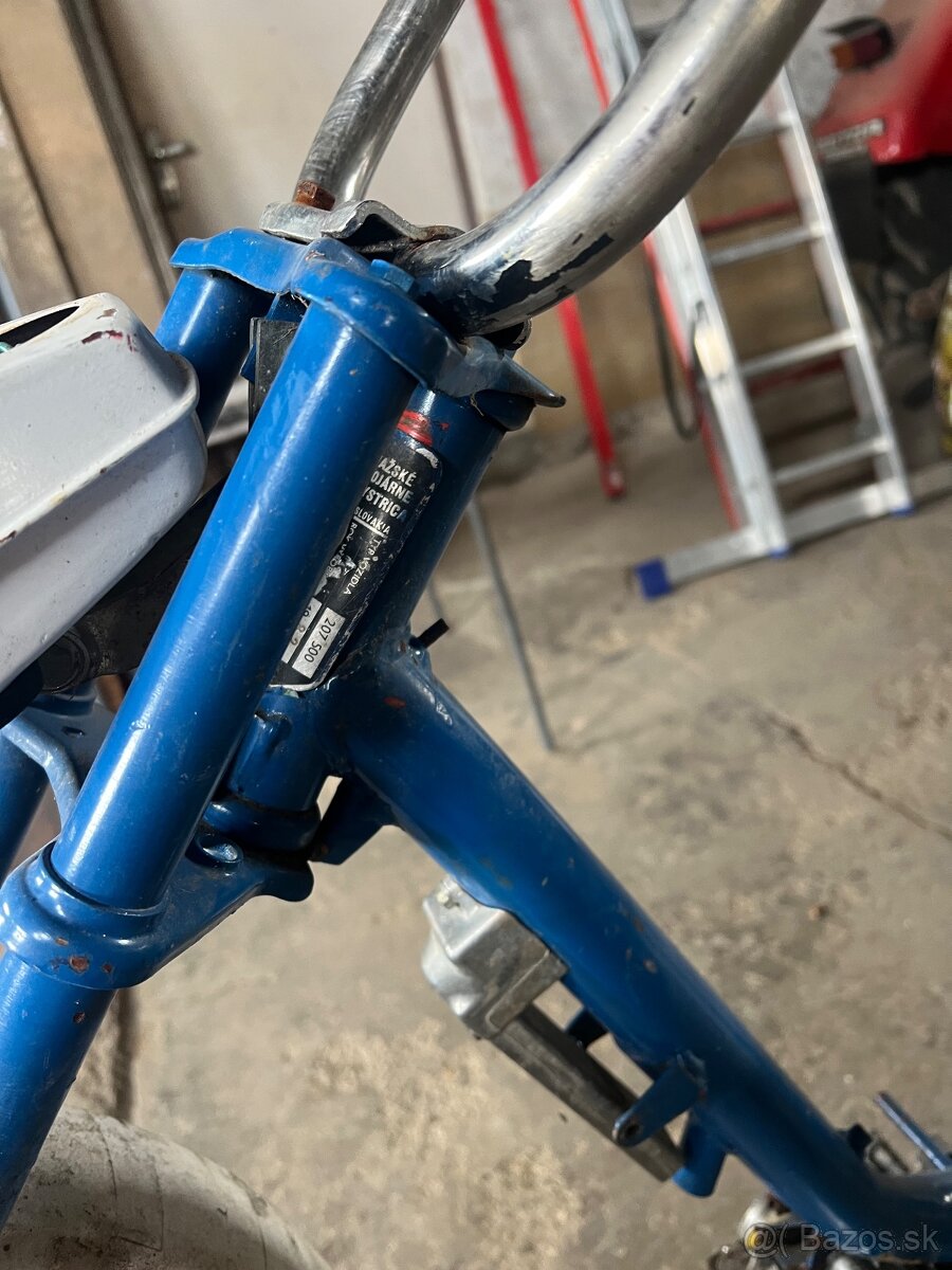 ✅Torzo babetta 207✅ - 4