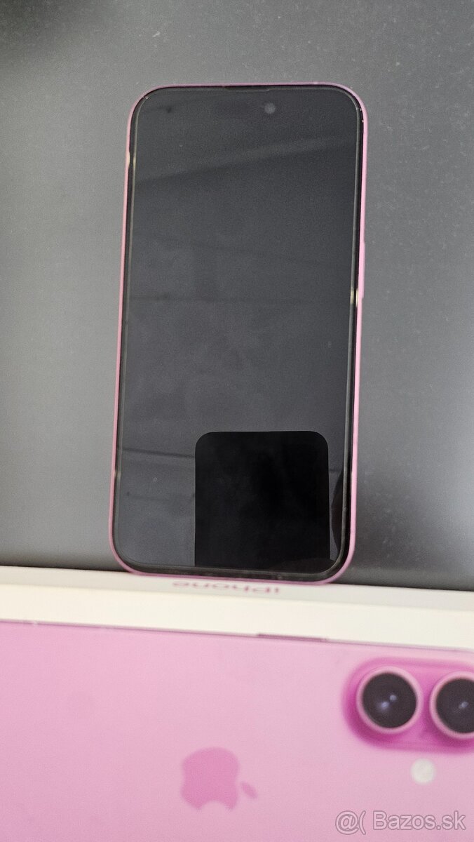 Iphone 16 - 4