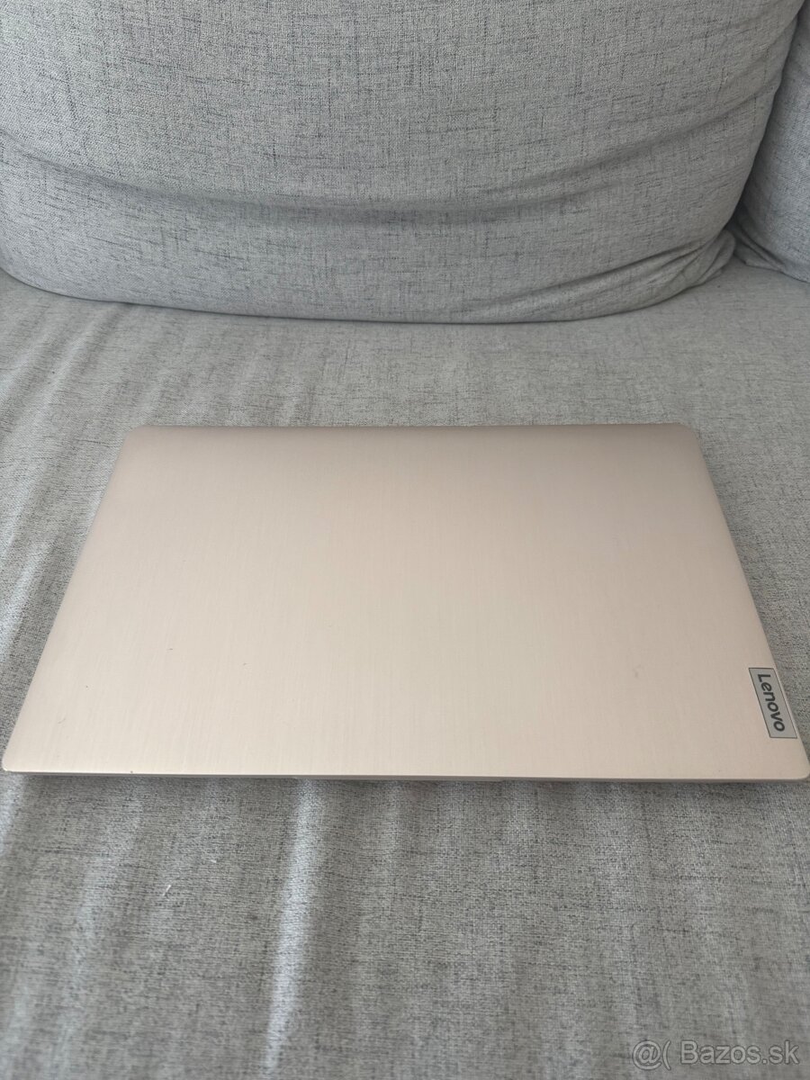 Lenovo IdeaPad 3 15ITL6 - 4