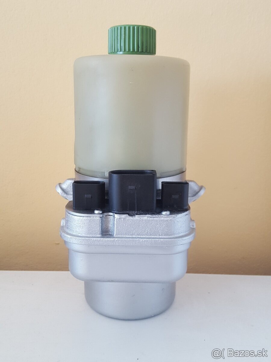 Repasované servočerpadlo KOYO TRW - 4