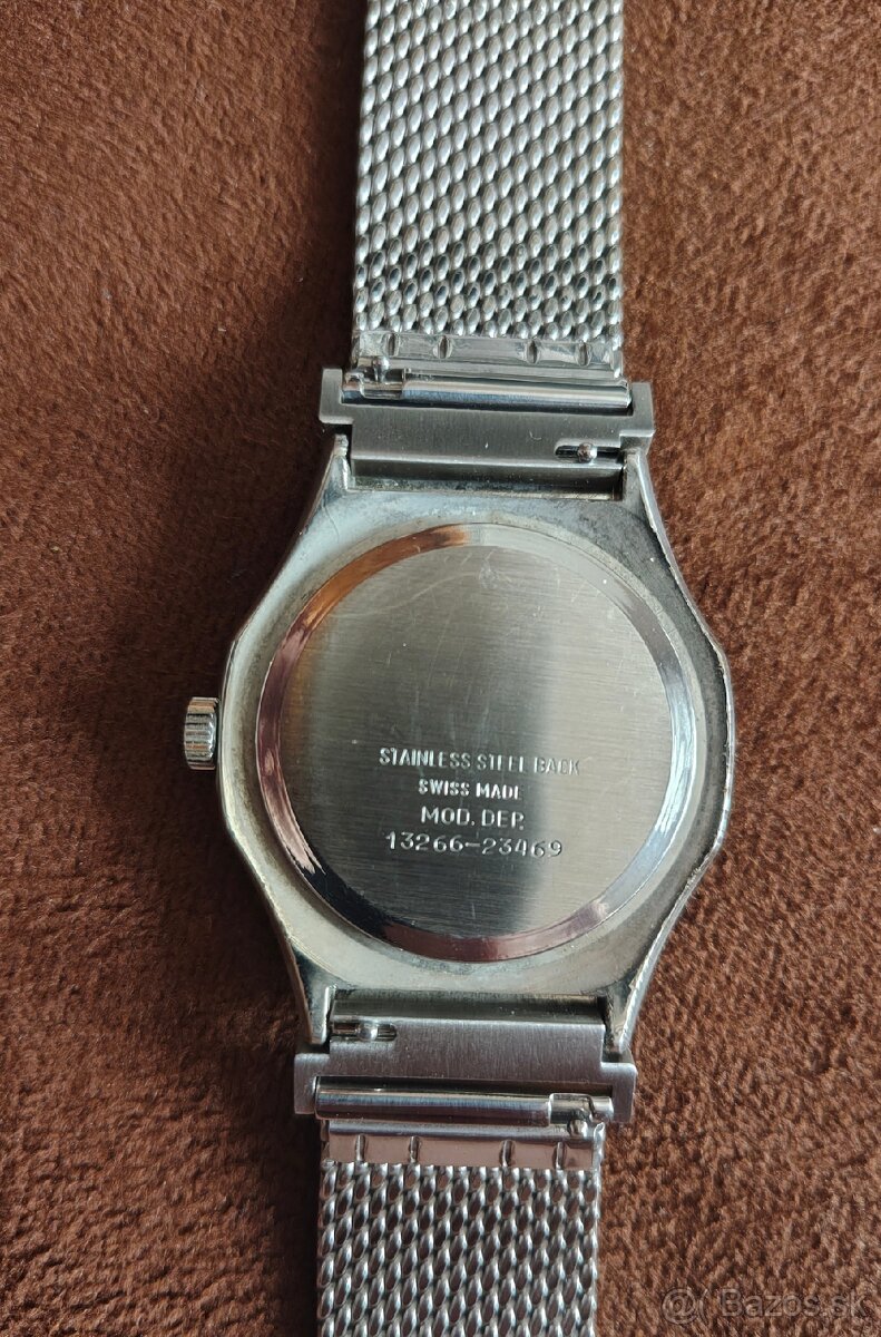 Buler Astromaster - 4