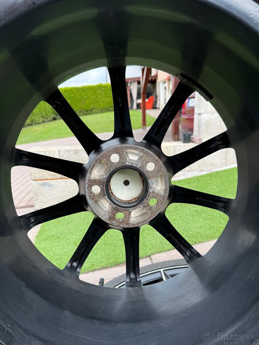 5x112 R19 ACE - 4