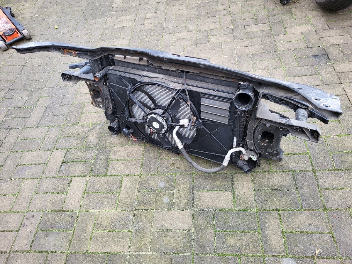 Volkswagen golf5 - 4