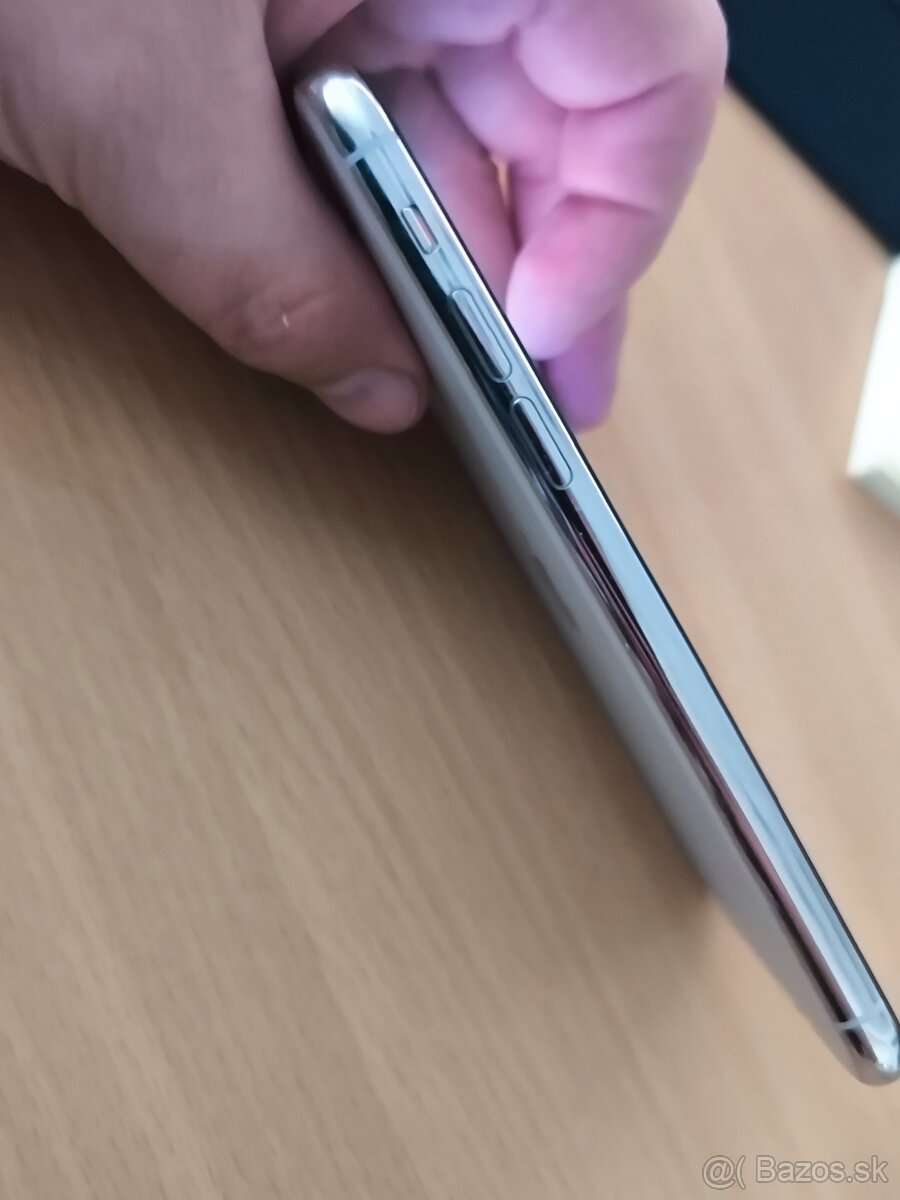 Apple Iphone 11 Pro 64 GB Gold - 4