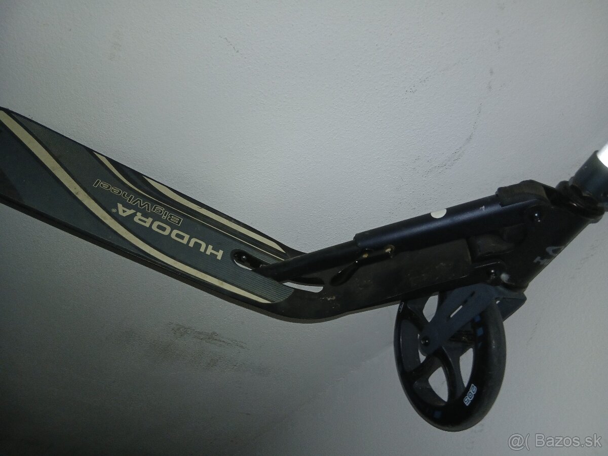 Kolobežka - 4