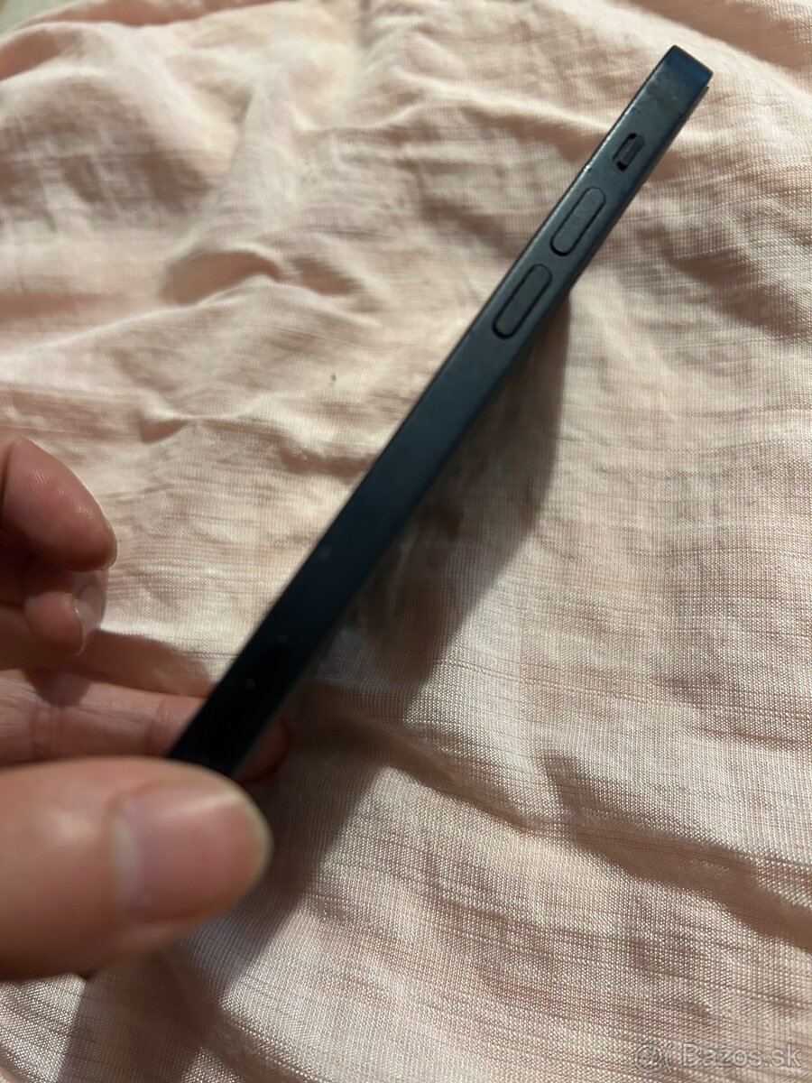 Iphone 12, 64GB - 4