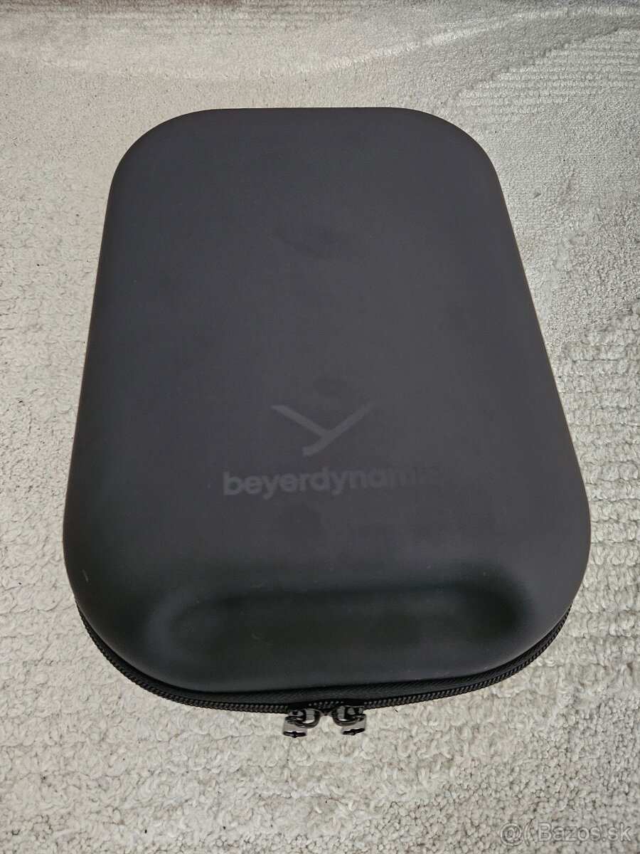 Beyerdynamic DT 1990 PRO - 4