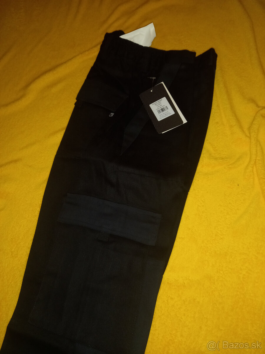 CREVA,MAX EVO uplne nove pracovne - 4