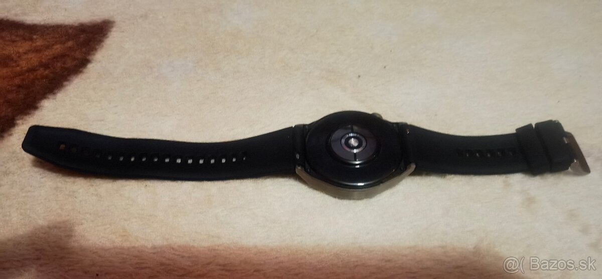 Huawei Watch GT3 Pro - 4