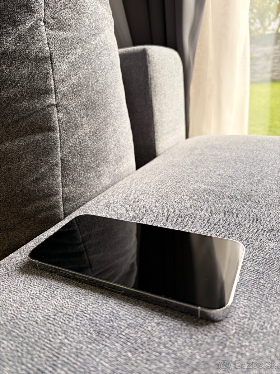 iPhone 14 Pro 256 GB - 4