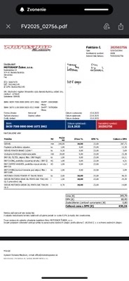 CANAM OUTLANDER 1000 DPS ,930KM rok vyroby 5/2021