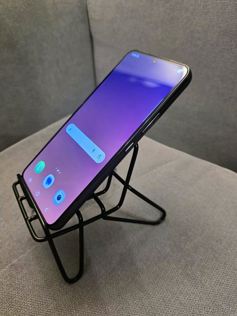 Samsung Galaxy S22 5G 128gb - 4