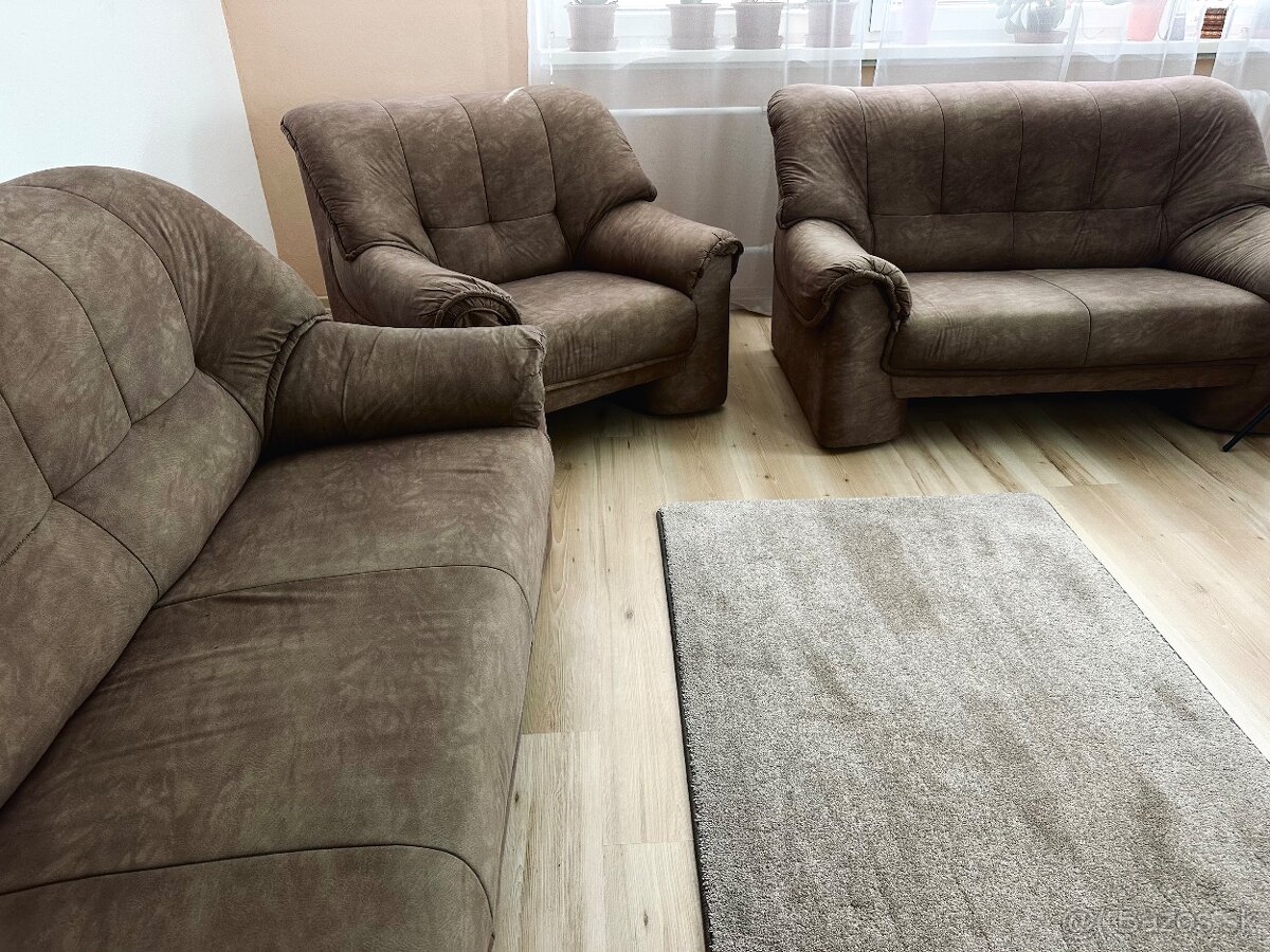 Pozicaj si Tepovac Karcher Puzzi 10/1 - 4