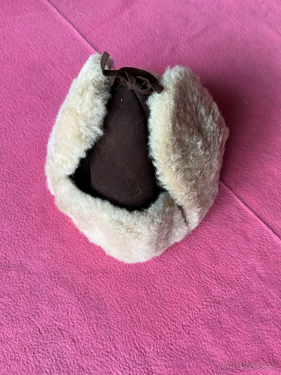 Rôzne retro veci - 4