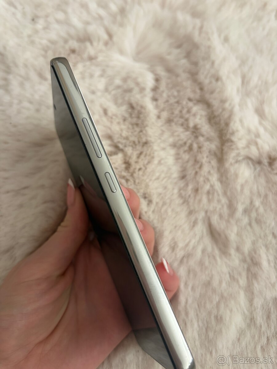 Samsung galaxy A53 5G - 4